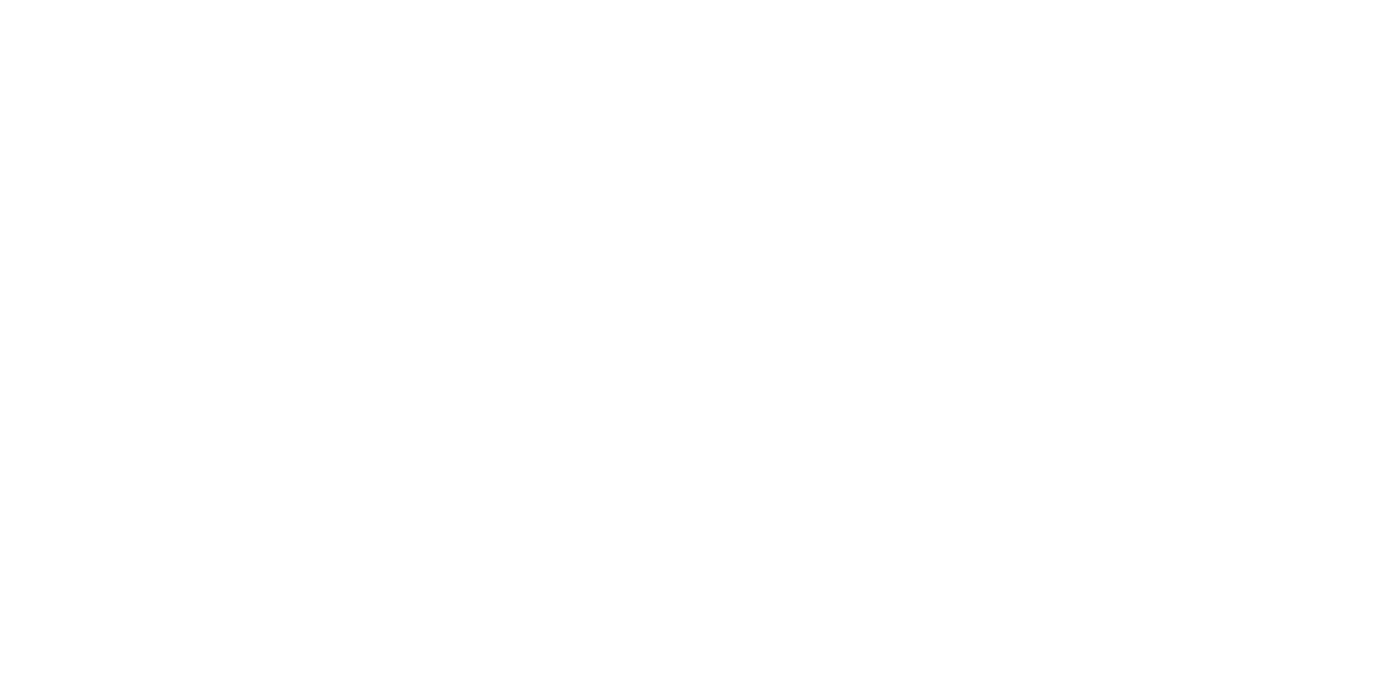 Dylan Scott