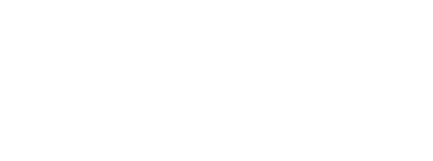 For King + Country