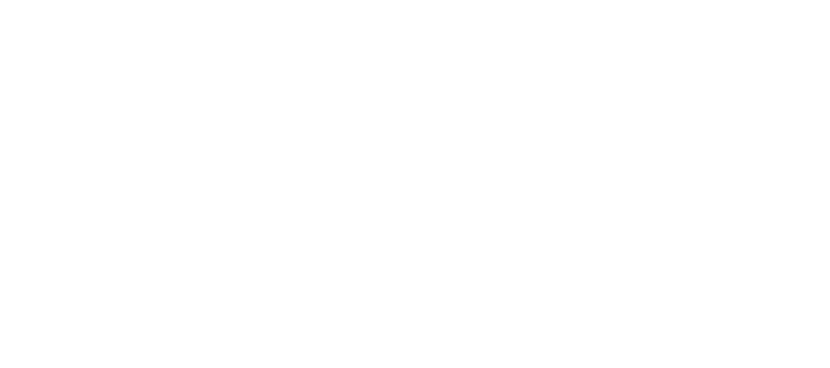 Tennessee Performing Arts Center