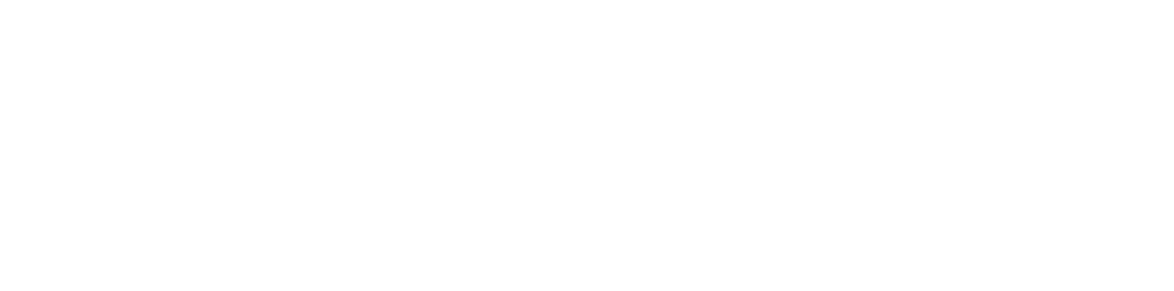 Warner Records Nashville