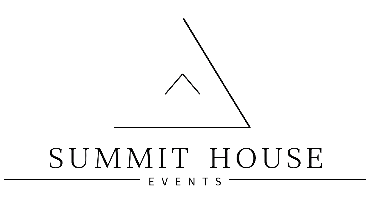 Summit House